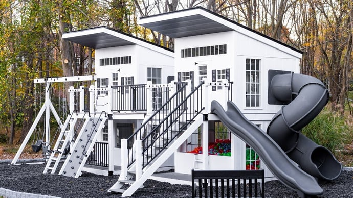 Boris Luis Legacy Homestead Hero 4X5-1-1-2-2