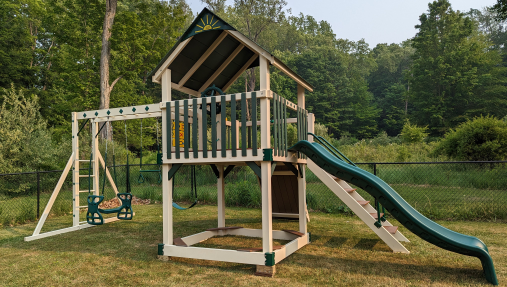 CigoTracker-File-1686086199-647fa237635cc (1)-1