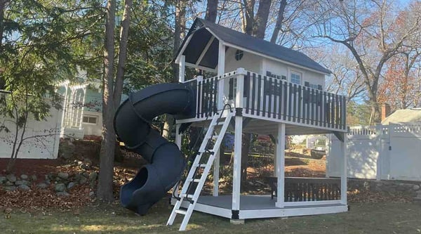 CigoTracker-File-1731688820-673779741ad62-1