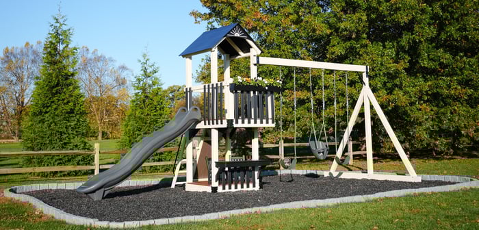 Forest Loft_best overview with mulch-1