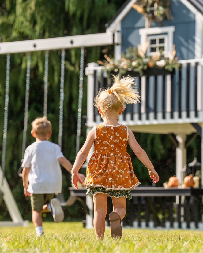 Hero Lead 2_KingSwings_MoodyHues_Fall2025-1190