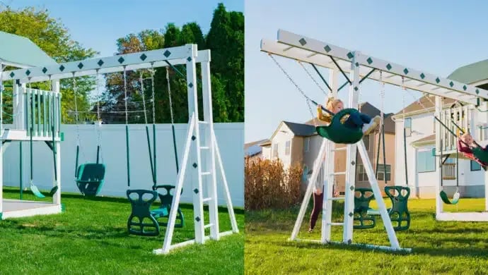 3-and-4-Monkey-Bar-690x390