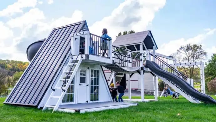 A-Frame-Swing-Set-16X9-4-690x390