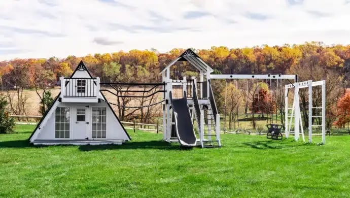 A-Frame-Swingset-Reshoot-16X9-2-690x390