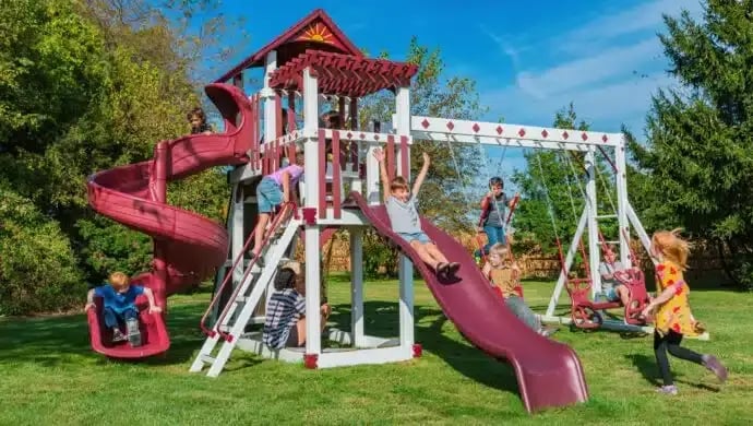 All-Swing-Sets_2.-The-Captains-Castle-690x390