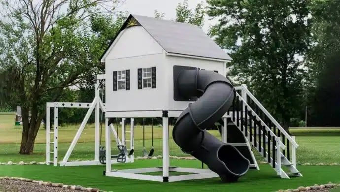 Bower-P1-690x390
