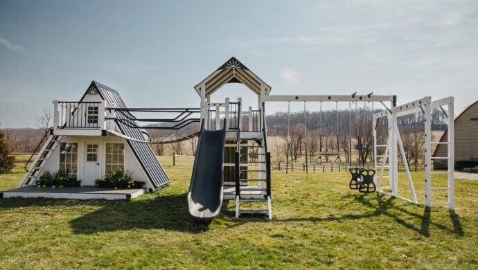 CS_KingSwings_Feb2024_0414-690x390-2