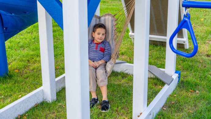 Captains-Castle-Swingset-16X9-3-690x390-2