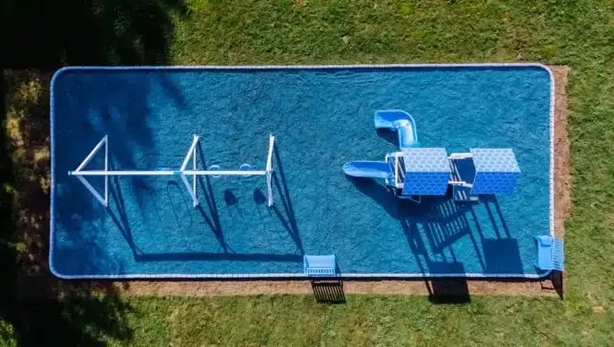 DJI_0090-690x390-1