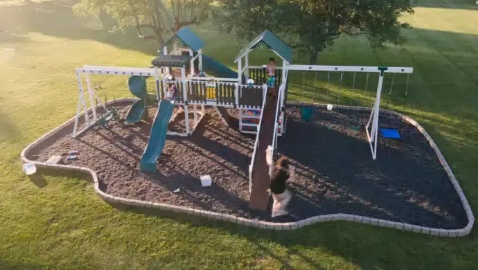 DJI_0339-690x390