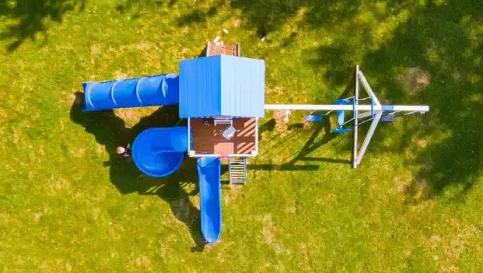 DJI_0607-Edit-690x390