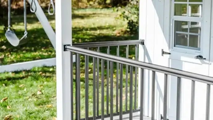 DSC8766-1-690x390