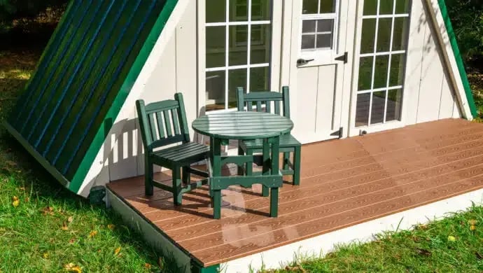Green-A-Frame-Reshoot-16X9-2-690x390