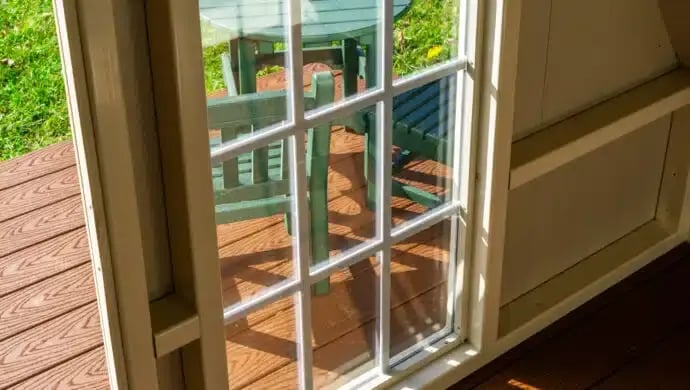 Green-A-Frame-Reshoot-16X9-4-1-690x390
