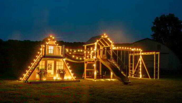 KingSwings_Chalet-162-Edit-1-690x390-2