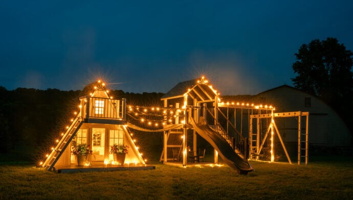 KingSwings_Chalet-162-Edit-690x390
