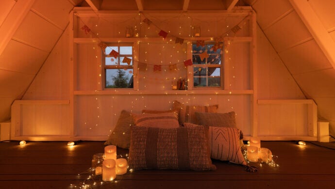 KingSwings_Chalet-169-690x390-2