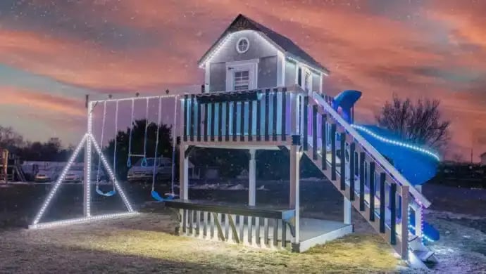 LED-Strips-690x390