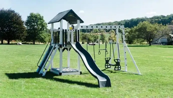 New-Cubbys-Fort-690x390
