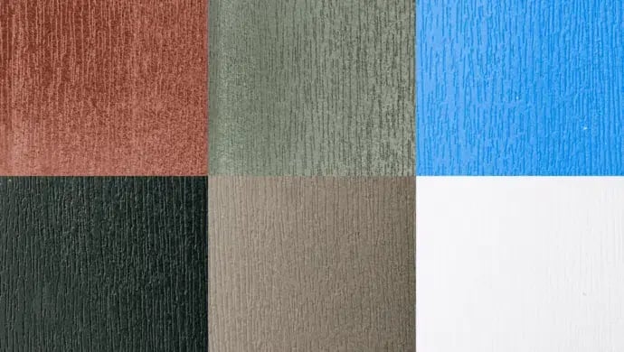 Playhouse-Colors-Post-1-690x390