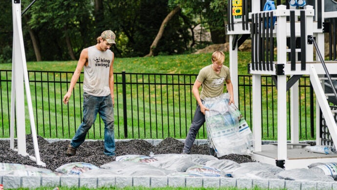 Rachael-Schoenberg-Install-16X9-1-690x390-Dec-19-2024-04-02-58-7787-PM