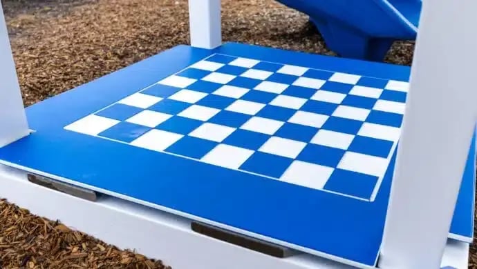 Sandbox-Cover-4x4-Checkerboard-1-690x390