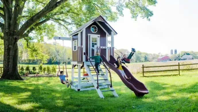 The-Lodge-with-Kids-16x9-2-690x390