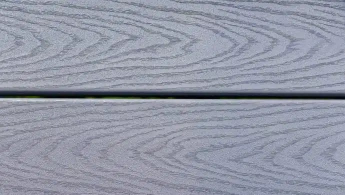 Trex-690x390-4