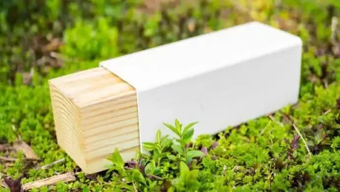Vinyl-Sleeve-690x390