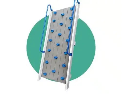 accessories_climbers_blue-7-rock-wall-500x390