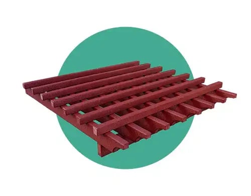 accessories_roof-pergola-red-500x390
