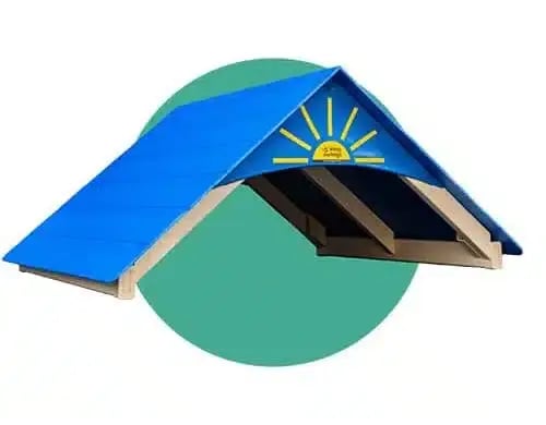 accessories_roof_blue-4x4-poly-500x390