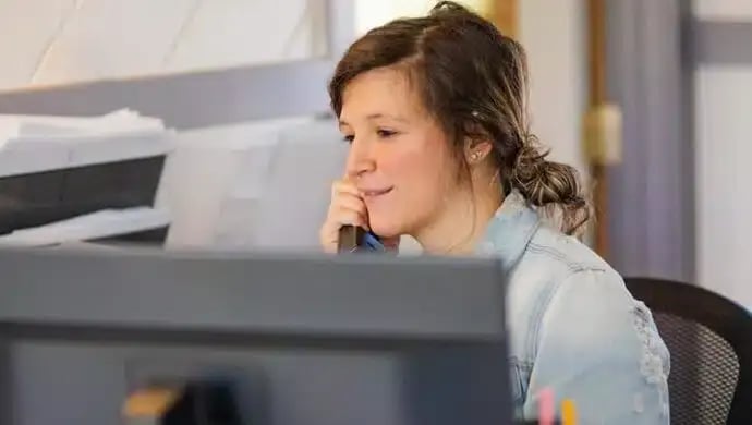 ks_how-it-works_customize-order-690x390