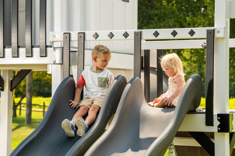 KingSwings_Catalog_2024-1463 copy