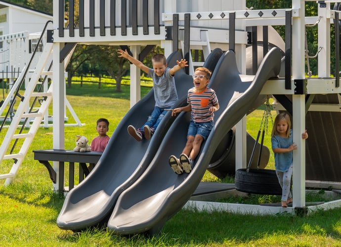 KingSwings_Catalog_2024-747-1