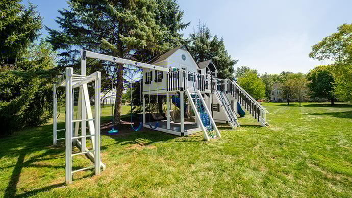 KingSwings_CustomerTestimonial_Set-20-HDR