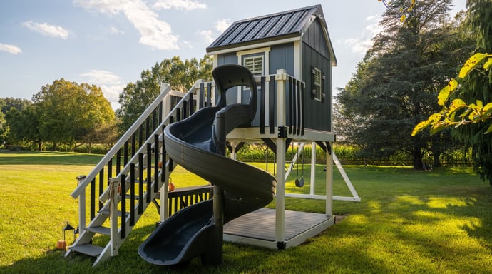 KingSwings_MoodyHues_Fall2025-1652-HDR-1