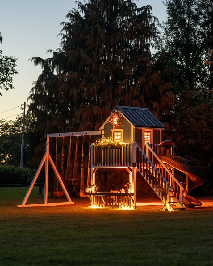 KingSwings_MoodyHues_Fall2025-1918-HDR-1