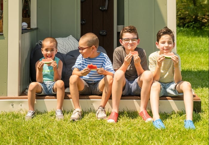 KingSwings_SummerMarketing_June2025-1812-1-3