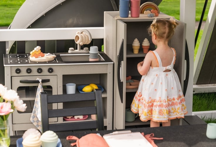 PlayKitchens_KingSwings_April2026-135-1