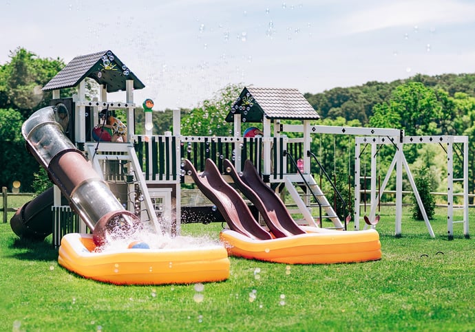 Water Cosmic Launcher p1v2 4x5 (1) (2)-1-1