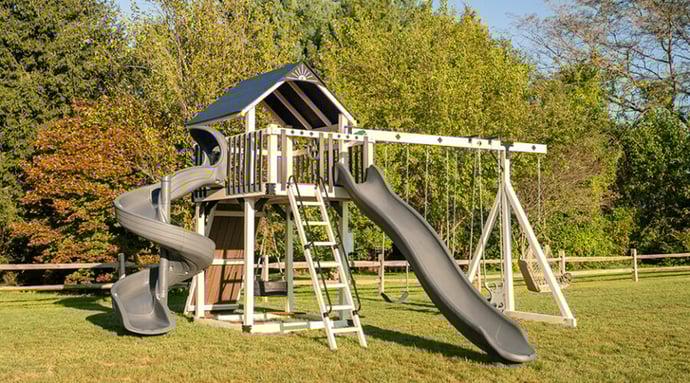 Wave-Rider-Swing-Set-Hero-2-900x500