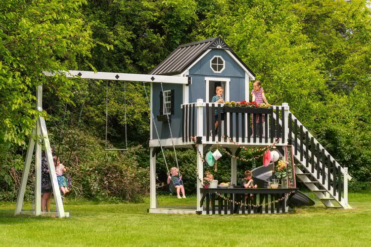 compressed_KingSwings_SummerMarketing_June2025-578