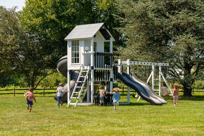 overlook_hero_catalog_500kb