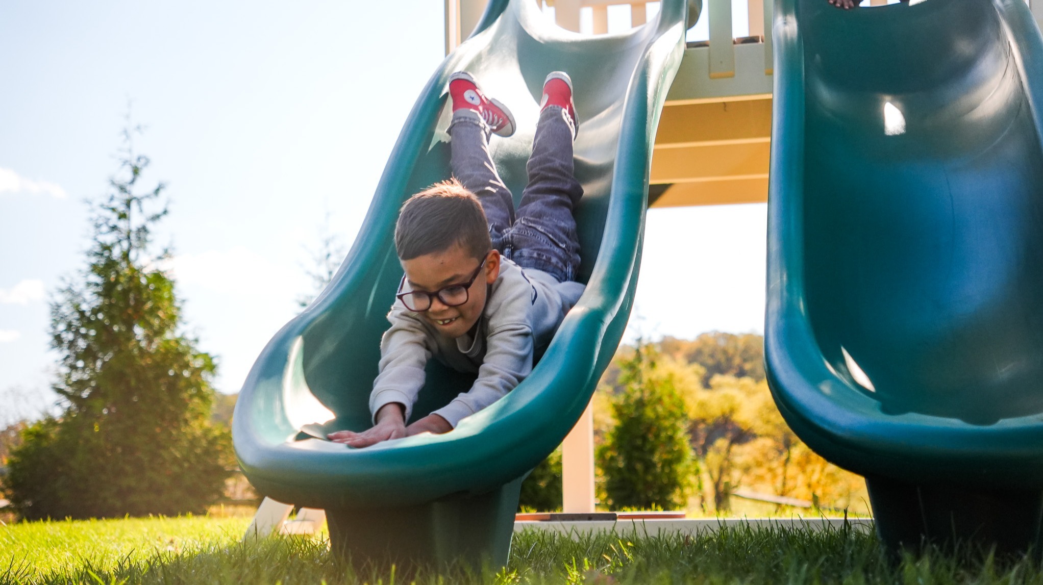 Best-Selling Swing Sets of 2026