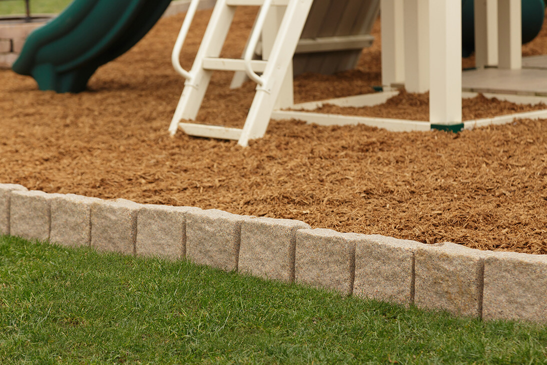 Swing Set Mulch Pits: Your Ultimate Guide